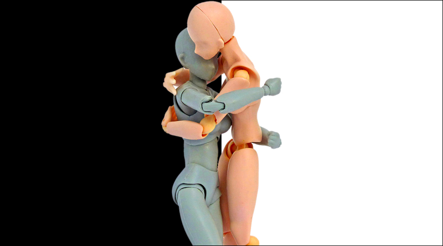 Praxis für Selbsterfahrung und Psychotherapie | Thomas Maria Quack Heilpraktiker für Psychotherapie Praxis für Selbsterfahrung und Psychotherapie | Thomas Maria Quack Heilpraktiker für Psychotherapie